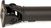 Drive Shaft Dorman-OE Solutions 986-099