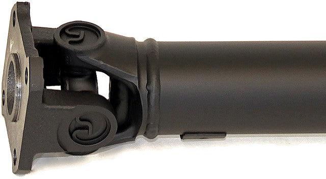 Drive Shaft Dorman-OE Solutions 986-099