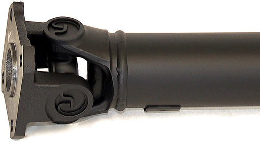 Drive Shaft Dorman-OE Solutions 986-099