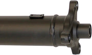 Drive Shaft Dorman-OE Solutions 986-099