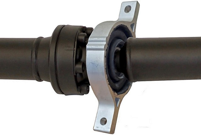 Drive Shaft Dorman-OE Solutions 986-099