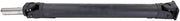 Drive Shaft Dorman-OE Solutions 986-100