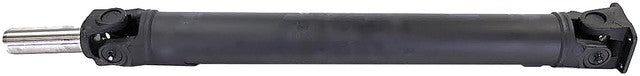 Drive Shaft Dorman-OE Solutions 986-100