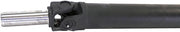 Drive Shaft Dorman-OE Solutions 986-100