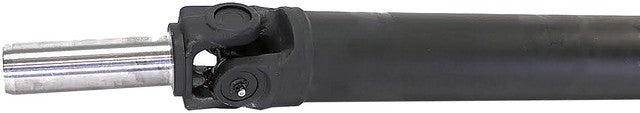 Drive Shaft Dorman-OE Solutions 986-100