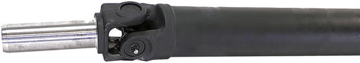 Drive Shaft Dorman-OE Solutions 986-100