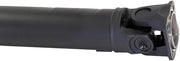 Drive Shaft Dorman-OE Solutions 986-100