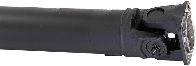 Drive Shaft Dorman-OE Solutions 986-100