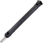 Drive Shaft Dorman-OE Solutions 986-100