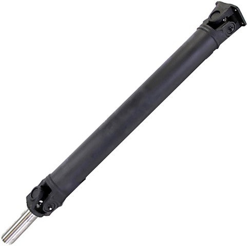 Drive Shaft Dorman-OE Solutions 986-100