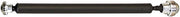 Drive Shaft Dorman-OE Solutions 986-101
