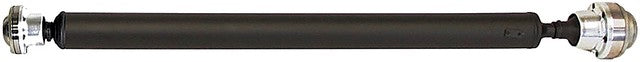 Drive Shaft Dorman-OE Solutions 986-101