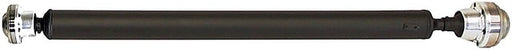 Drive Shaft Dorman-OE Solutions 986-101