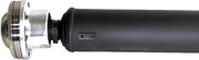 Drive Shaft Dorman-OE Solutions 986-101