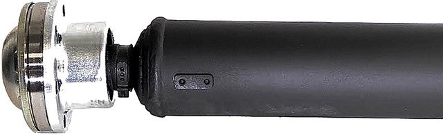 Drive Shaft Dorman-OE Solutions 986-101