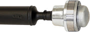 Drive Shaft Dorman-OE Solutions 986-101