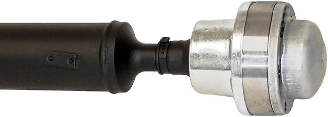 Drive Shaft Dorman-OE Solutions 986-101