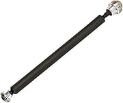 Drive Shaft Dorman-OE Solutions 986-101