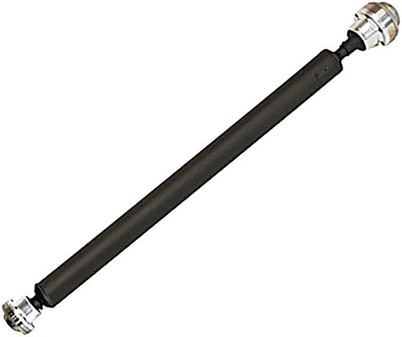 Drive Shaft Dorman-OE Solutions 986-101