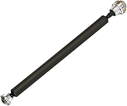 Drive Shaft Dorman-OE Solutions 986-101