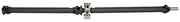 Drive Shaft Dorman-OE Solutions 986-102