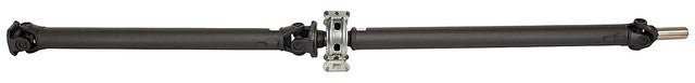 Drive Shaft Dorman-OE Solutions 986-102