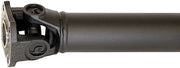 Drive Shaft Dorman-OE Solutions 986-102