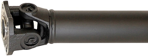 Drive Shaft Dorman-OE Solutions 986-102