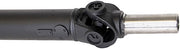 Drive Shaft Dorman-OE Solutions 986-102