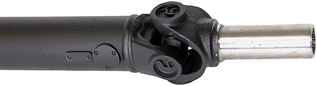 Drive Shaft Dorman-OE Solutions 986-102