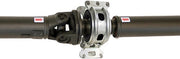 Drive Shaft Dorman-OE Solutions 986-102
