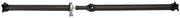 Drive Shaft Dorman-OE Solutions 986-103
