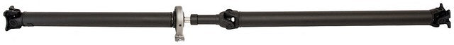 Drive Shaft Dorman-OE Solutions 986-103