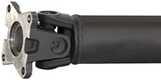 Drive Shaft Dorman-OE Solutions 986-103