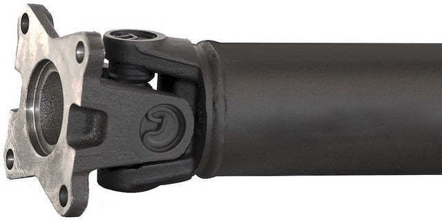 Drive Shaft Dorman-OE Solutions 986-103