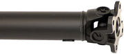 Drive Shaft Dorman-OE Solutions 986-103