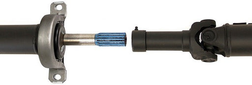 Drive Shaft Dorman-OE Solutions 986-103