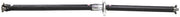 Drive Shaft Dorman-OE Solutions 986-104