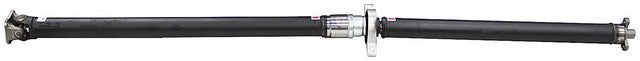 Drive Shaft Dorman-OE Solutions 986-104