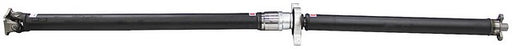 Drive Shaft Dorman-OE Solutions 986-104