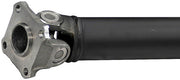 Drive Shaft Dorman-OE Solutions 986-104