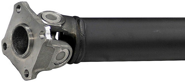 Drive Shaft Dorman-OE Solutions 986-104