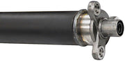 Drive Shaft Dorman-OE Solutions 986-104