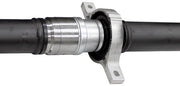 Drive Shaft Dorman-OE Solutions 986-104