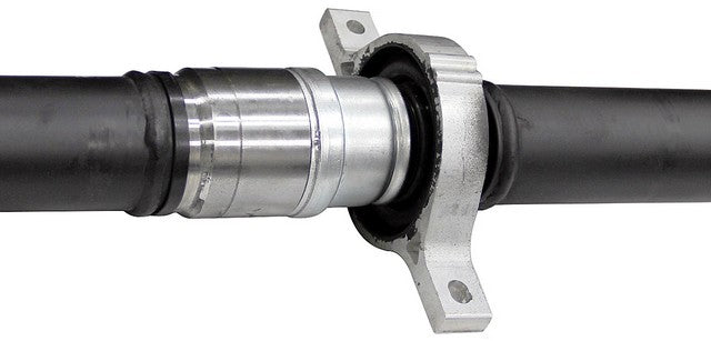 Drive Shaft Dorman-OE Solutions 986-104