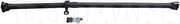 Drive Shaft Dorman-OE Solutions 986-105