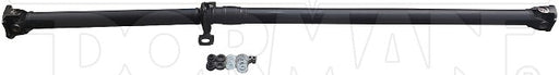 Drive Shaft Dorman-OE Solutions 986-105