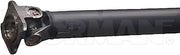 Drive Shaft Dorman-OE Solutions 986-105