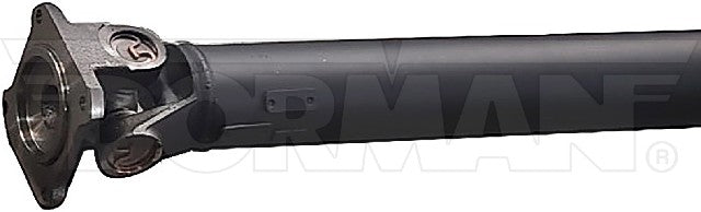 Drive Shaft Dorman-OE Solutions 986-105