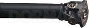 Drive Shaft Dorman-OE Solutions 986-105